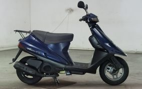 SUZUKI ADDRESS V100 CE11A