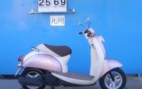 HONDA CREA SCOOPY AF55