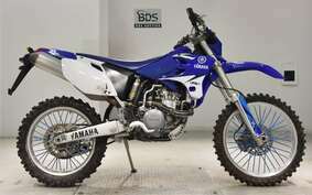 YAMAHA YZ400F 1999 CH01C