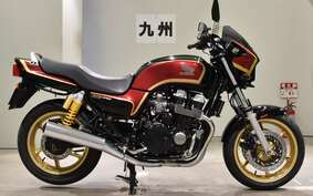 HONDA CB750 GEN 2 2007 RC42