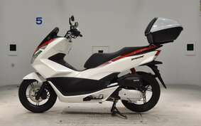 HONDA PCX125 JF56