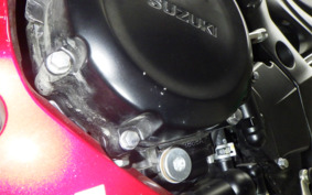 SUZUKI GSX-S1000F 2021 GT79A