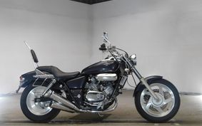 HONDA MAGNA 250 MC29