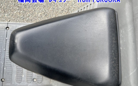 HONDA GYRO CANOPY-2