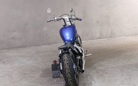 HONDA STEED400 NC26