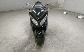 SUZUKI SKYWAVE 250 (Burgman 250) M CJ45A