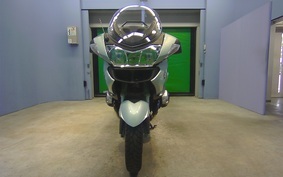 BMW R1200RT PREMIUM LINE 2011 0430