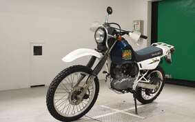 SUZUKI DJEBEL 200 (DR200SE) SH42A