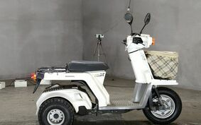 HONDA GYRO X TD01