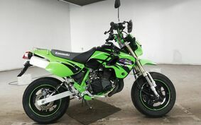 KAWASAKI KSR-2 MX080B