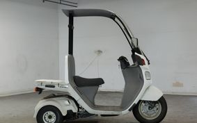 HONDA GYRO CANOPY TA02