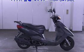 YAMAHA AXIS SE53J