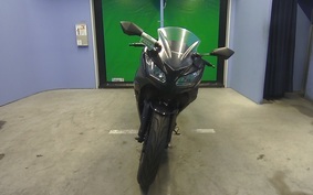 KAWASAKI NINJA 250 2013 EX250L