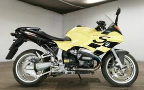 BMW R1100S 2002 0422