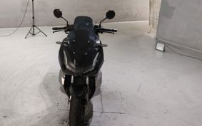 HONDA ADV150 KF38