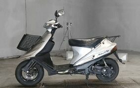 SUZUKI ADDRESS V100 CE11A