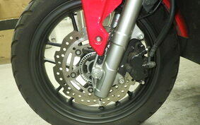 HONDA ADV150 KF61