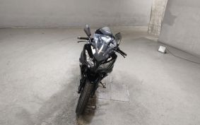 KAWASAKI NINJA250 EX250L