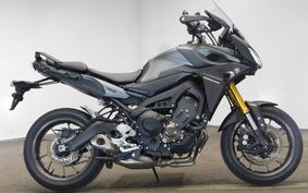 YAMAHA MT-09 Tracer 2015 RN36J