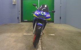 HONDA NSR250R SE MC21