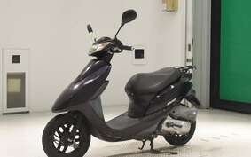 HONDA DIO Gen.6 AF68