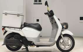 HONDA BENLY 50 AA05