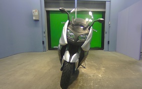 BMW C600 SPORT 2013 0131