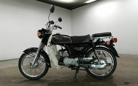 HONDA CD90 BENLY HA03