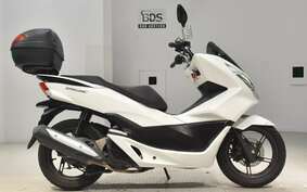 HONDA PCX125 JF56