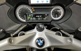 BMW R1200RT 2016 0A03