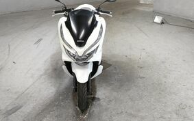 HONDA PCX 150 KF30