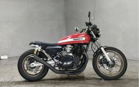 SUZUKI GS1000 2014 GS1000