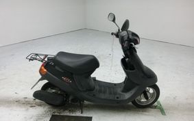 YAMAHA JOG APRIO SA11J