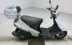 SUZUKI ADDRESS V100 CE11A