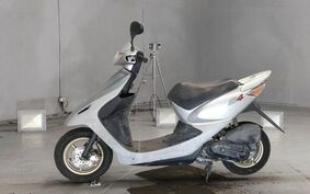 HONDA DIO Z4 AF57