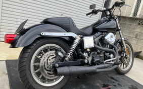 HARLEY HARLEY FXD1340 2002 GHV