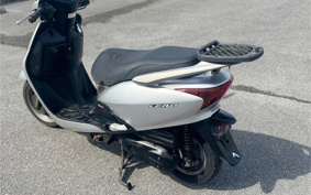 HONDA LEAD 110 JF19
