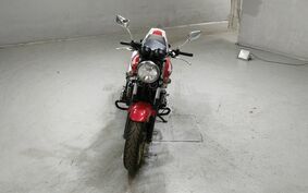 HONDA CB400SF VTEC 2007 NC39