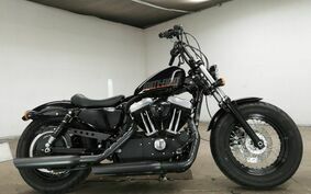 HARLEY XL1200X 2013 LC3