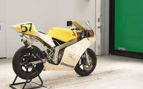 HONDA NSR50 Gen.4 AC10