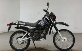 YAMAHA DT50 17W