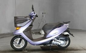 HONDA DIO CESTA AF68