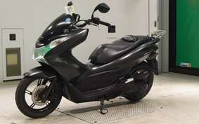 HONDA PCX 150 KF12