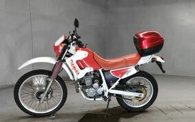 HONDA XL250 DEGREE MD26