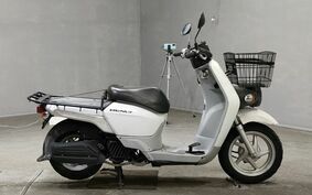 HONDA BENLY 50 Pro AA05