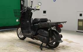 HONDA BENLY 50 AA03