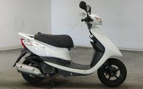 YAMAHA JOG ZR Evolution 2 SA39J