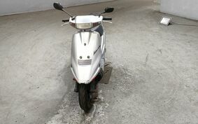 SUZUKI ADDRESS V100 CE11A