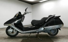 HONDA HELIX MF02