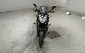 YAMAHA FAZER FZ6 N 2007 RJ146